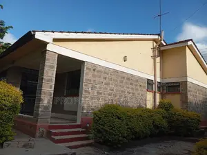 4bdrm Bungalow in Kitengela for rent