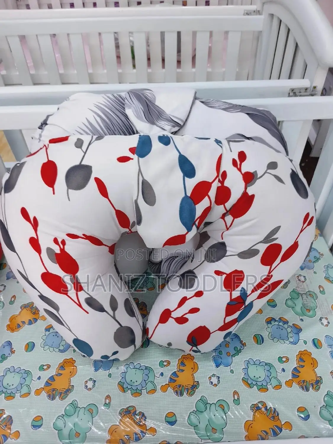 Nursing Pillow * Nursing Pillow * Nursing Pillow