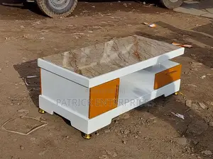 Imported Morden Coffee Table