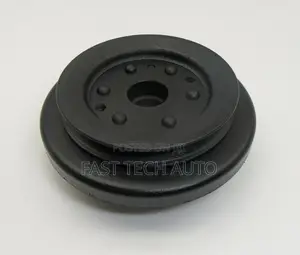 Crankshaft Pulley 3rz Prado J95, J120, J150 Surf