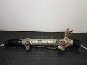 Super Exjapan Steering Rack Prado J95