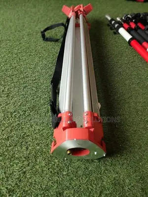 High Quality Survey Tripod