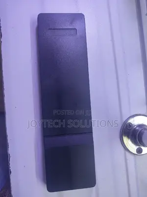Haier Tv Remote