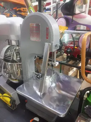 Bone Saw Machine Bone Saw Machine