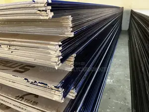 Sheets Polycarbonate