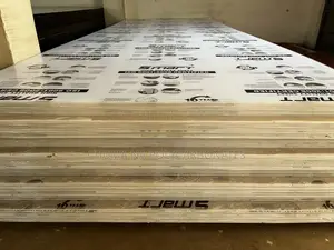 Polycarbonate Sheets Transparent