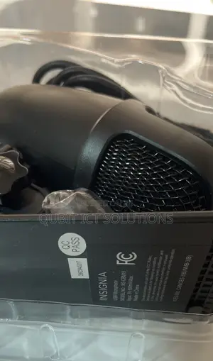 Usb Recording Microphone
