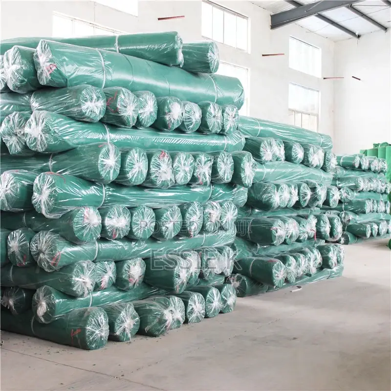 Scaffolding Safety Net/Construction Net