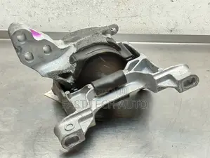 Engine Mount Cx5, Cx7 DIESEL and Petrol