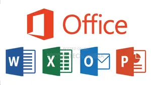 Microsoft Office 07/13 AND 16 ACTIVATED