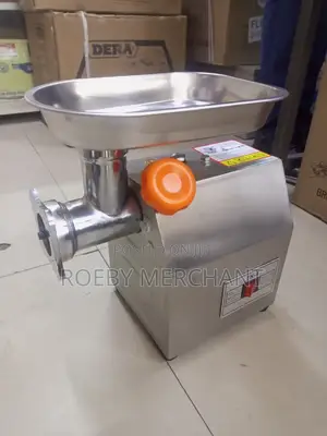 Meat Mincer Meat Mincer Meat Mincer