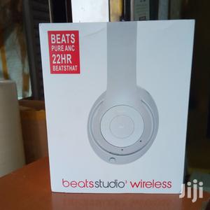 Quality Headphones