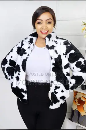Warm Woolen Sweaters