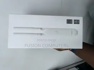 Ubiquiti Unifi Access Point AC Mesh UAP-AC-M