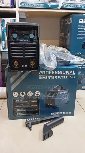Makita Combo Kit