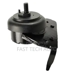 Engine Mount Prado J150