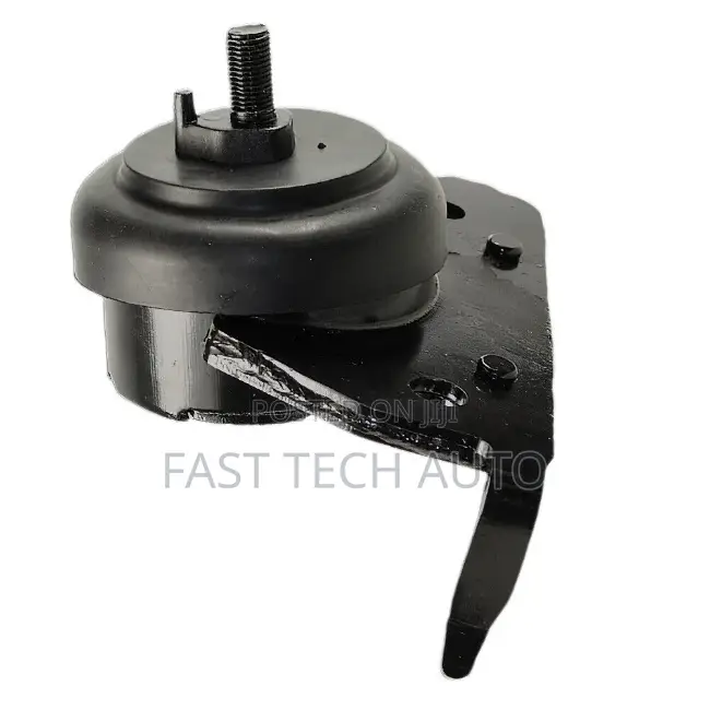 Engine Mount Prado J150