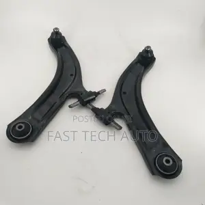 X-Trail Nt31/Dualis/Lafesta/Serena Front Arms