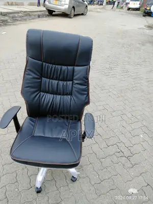 Executive Office Chair Office Chair Office Chair.
