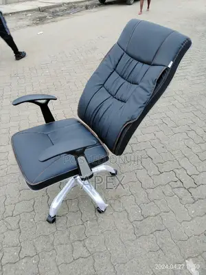 Office Chair Office Chair Office Chair Office Chair.