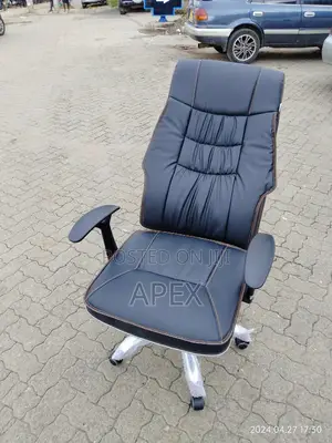 Executive Office Chair Executive Office Chair