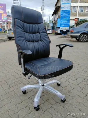 Executive Office Chair Executive Office Chair