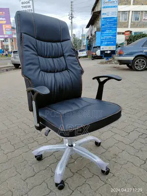 Executive Office Chair Executive Office Chair