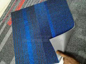 Carpet Tiles Carpet Tiles Carpet Tiles Carpet Tiles Carpet