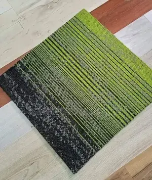Wall to Wall Carpet Tiles Carpet Tiles Carpet Tiles Carpet