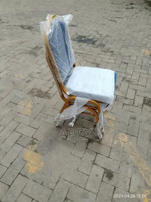 Banquet Chair