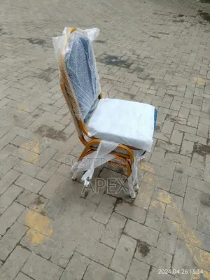 Banquet Chair