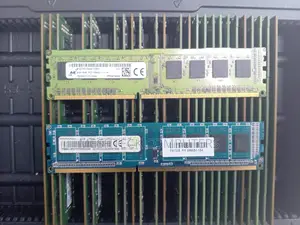 8gb Ddr3 12800u Desktops Ram Sticks
