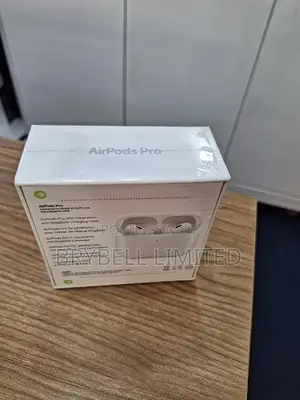 Apple Airpods PRO