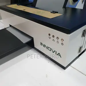 A3 DTF Printer New Arrivals