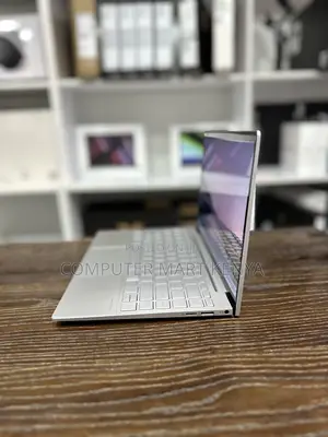 Laptop HP Envy 13 8GB Intel Core I5 SSD 512GB