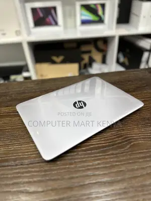 Laptop HP EliteBook 840 G4 8GB Intel Core I5 SSD 256GB