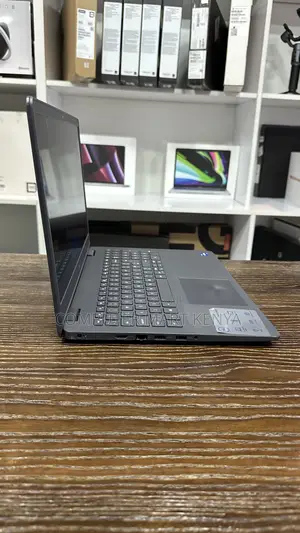 Laptop Dell Vostro 3500 16GB Intel Core I7 SSD 512GB