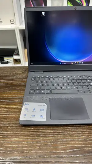 Laptop Dell Vostro 3500 16GB Intel Core I7 SSD 512GB