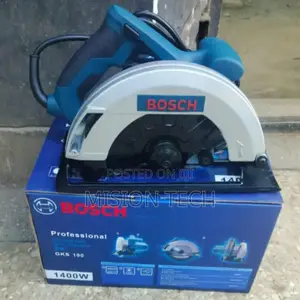 Circular Saw,Bosch, Makita, Dewalt, Ingco, 1200w, 7 Inch
