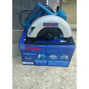 Quality Circular Saw,Bosch, Makita, Dewalt, 1200W, 7 Inch
