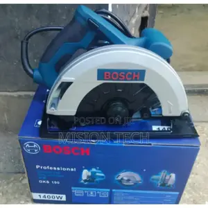 Circular Saw,Bosch, Makita, Dewalt, , 7 Inch
