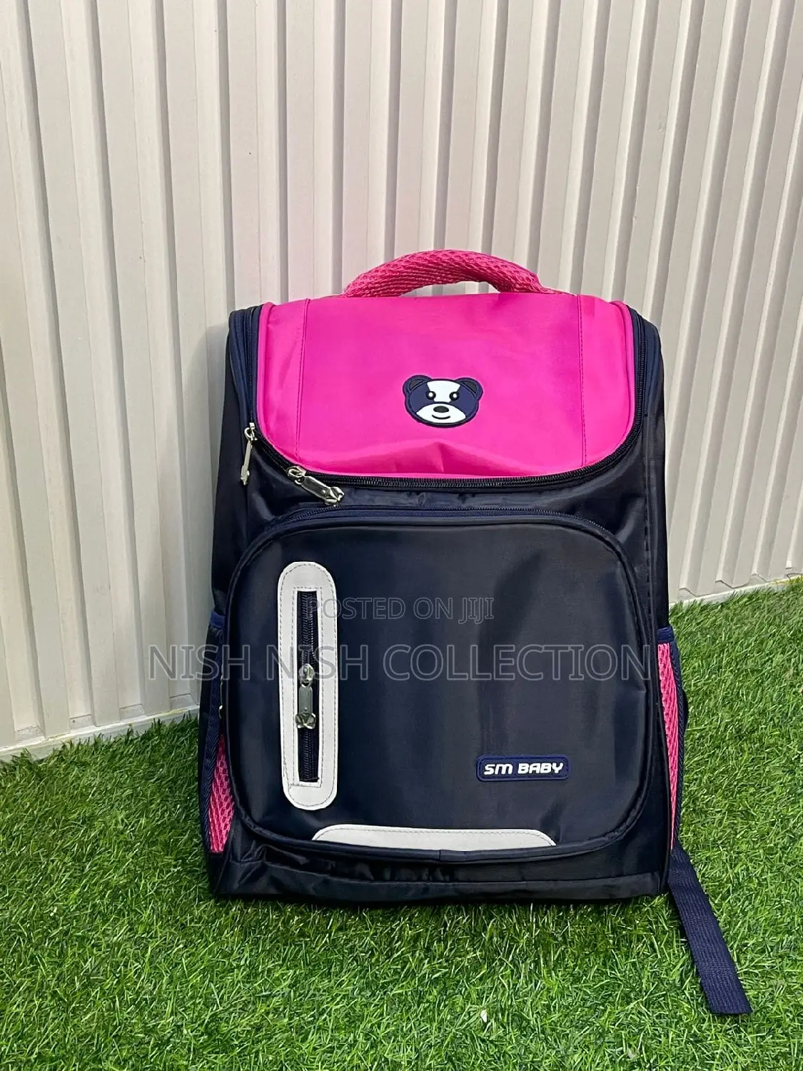 School Bag