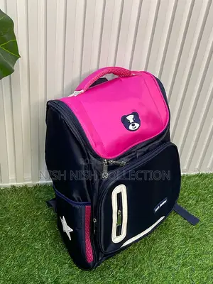 School Bag