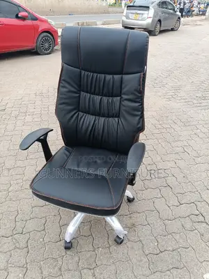 Executive Office Chair Executive Office Chair.