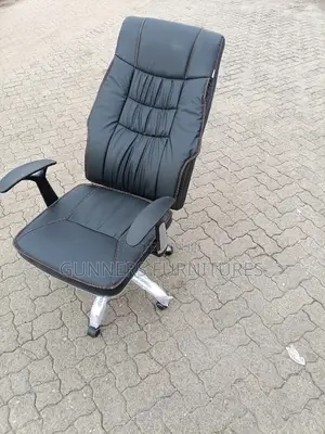 Executive Office Chair Executive Office Chair