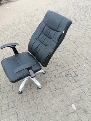 Executive Office Chair Office Chair Office Chair