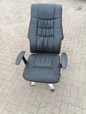 Executive Office Chair Executive Office Chair