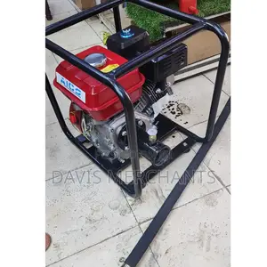 Quality Aico Concrete Vibrator