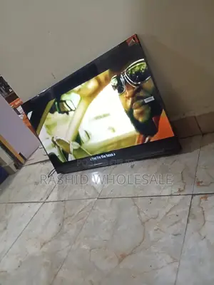 Tcl 43 Inch+ Google Tv