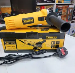 Angle Grinder Dewalt 750W 4.5'